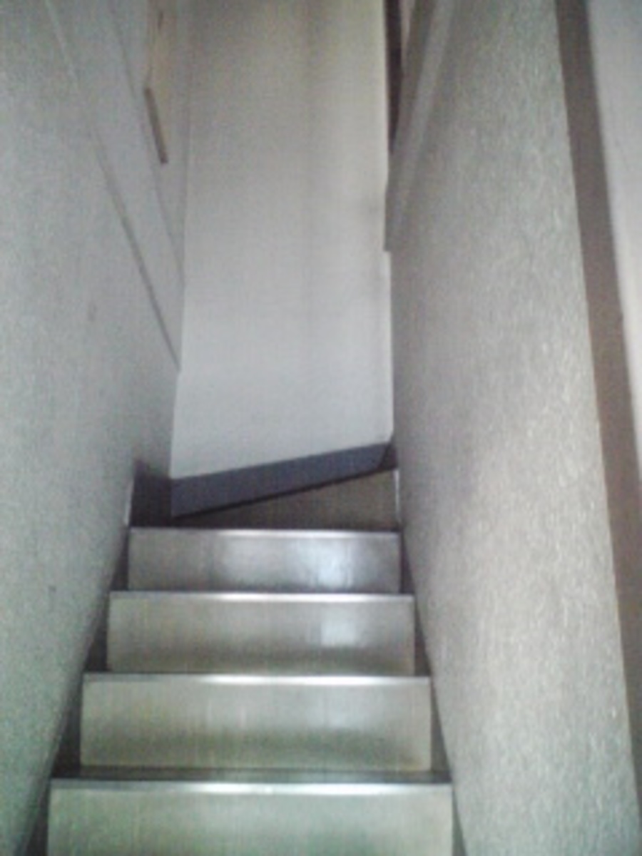 fresh/building/J00100374628_4