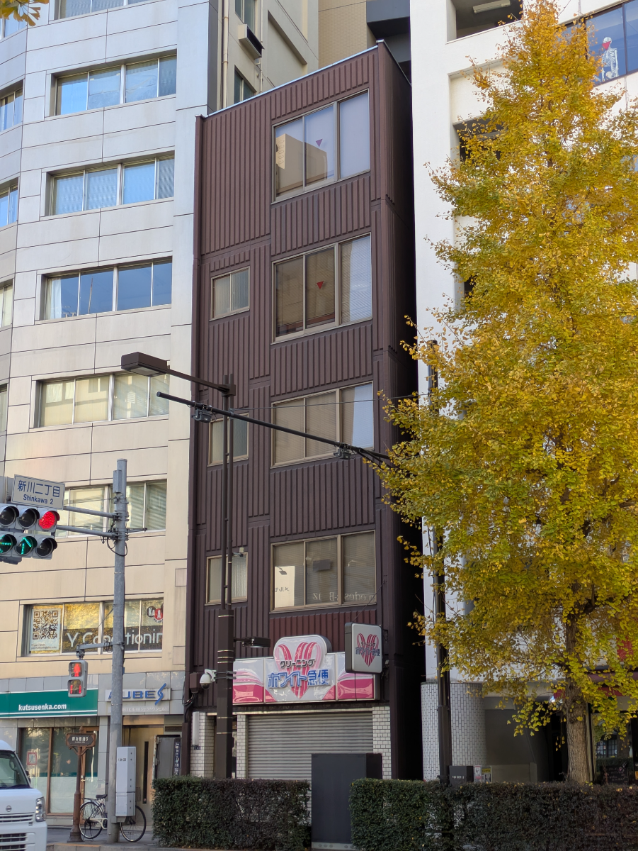 fresh/building/J00100374628_5