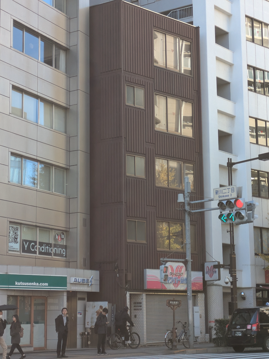 fresh/building/J00100374628_6