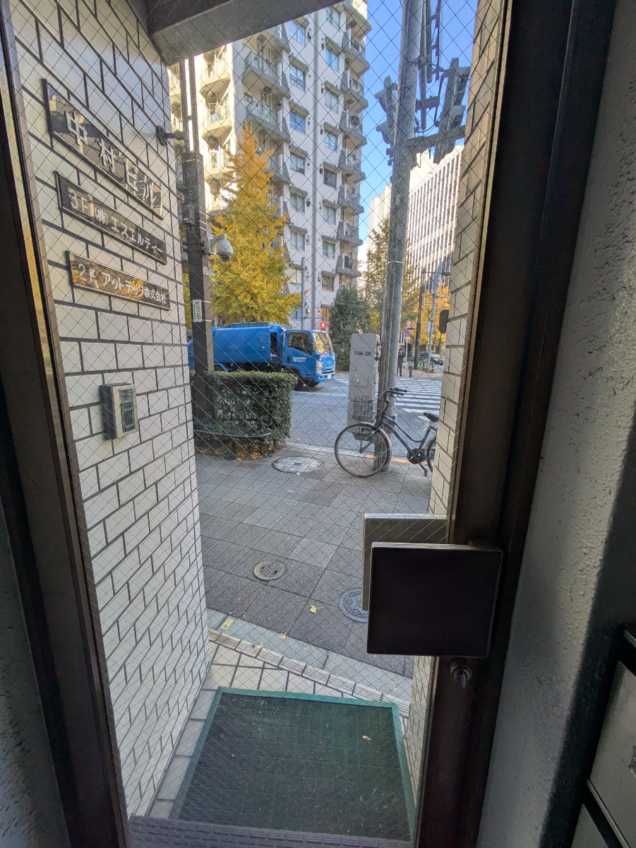 fresh/building/J00100374628_7