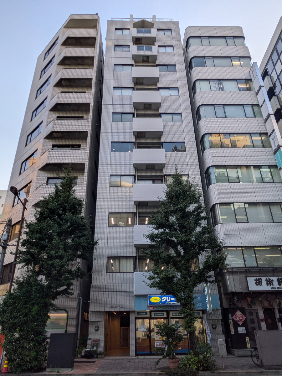 fresh/building/J00100374629_1
