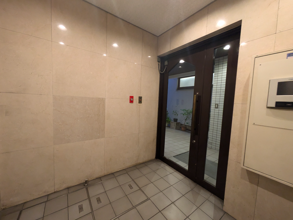 fresh/building/J00100374629_14
