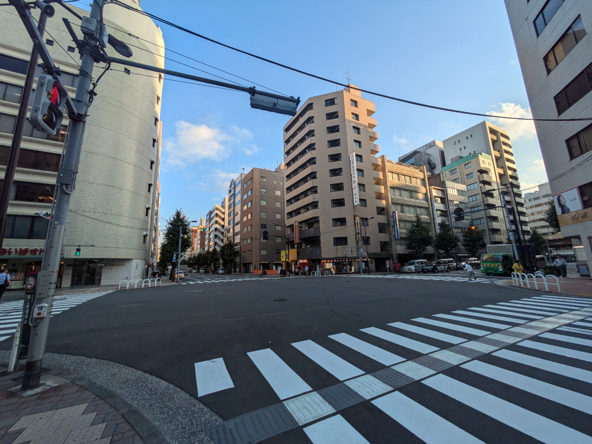 fresh/building/J00100374629_15