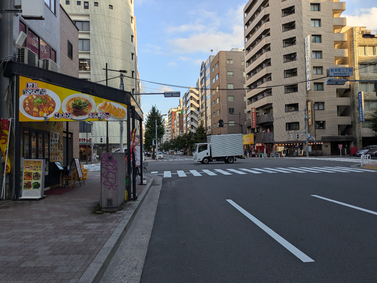 fresh/building/J00100374629_16