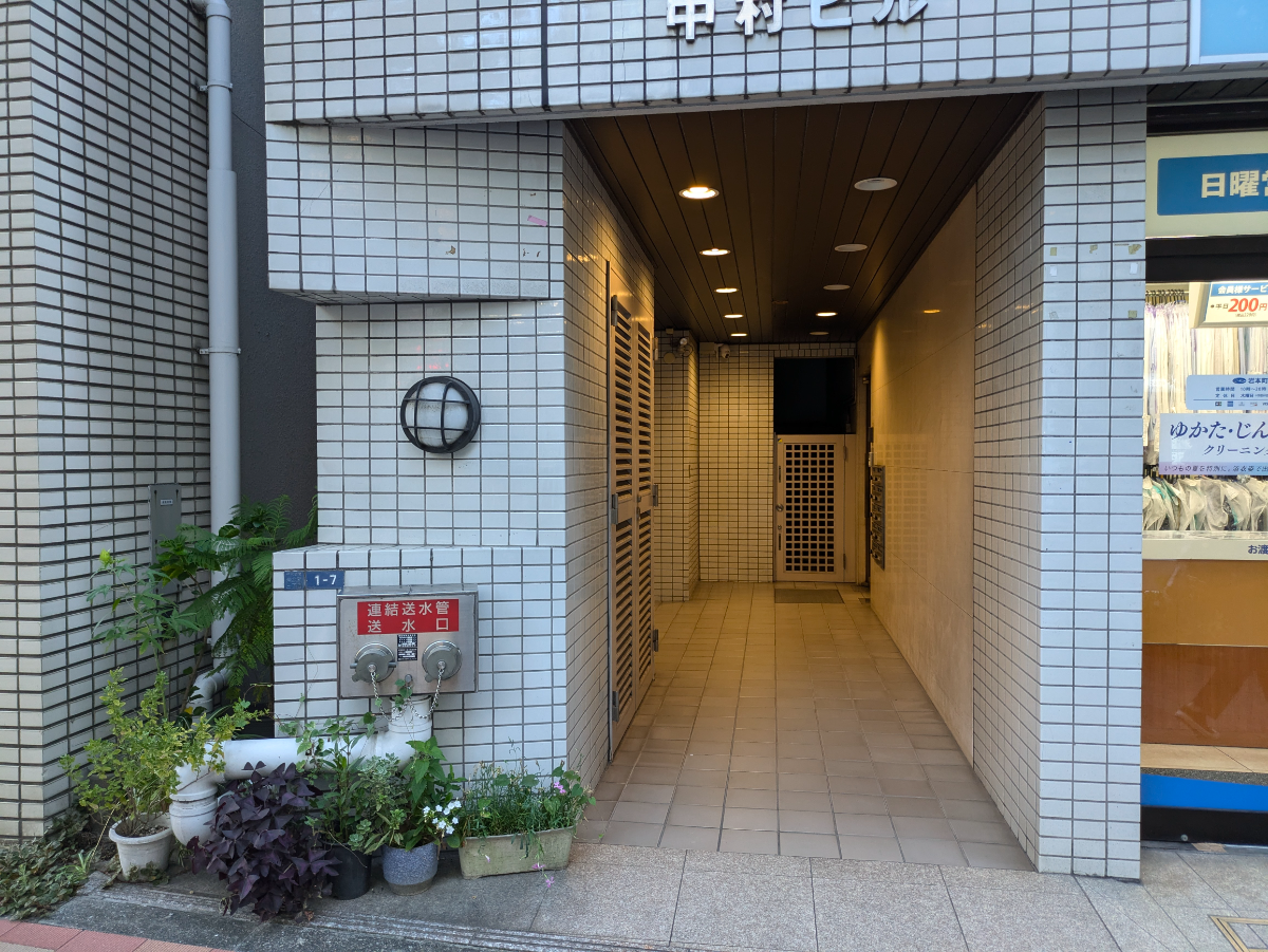 fresh/building/J00100374629_3