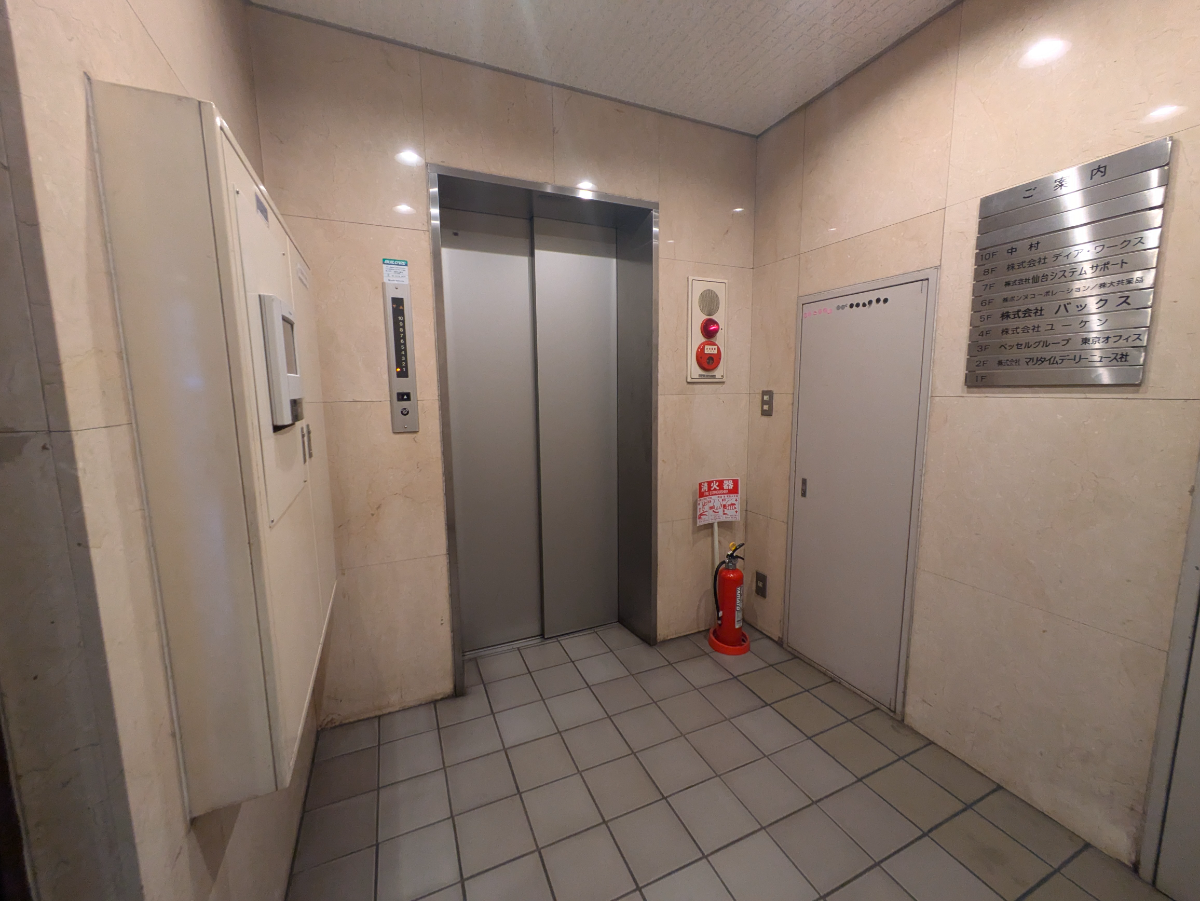 fresh/building/J00100374629_4