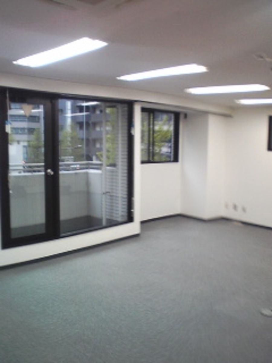 fresh/building/J00100374629_5