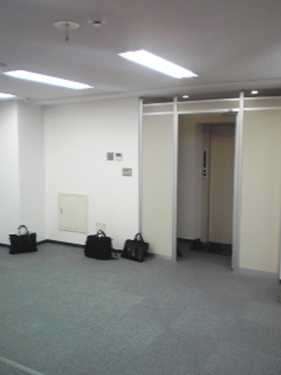fresh/building/J00100374629_6