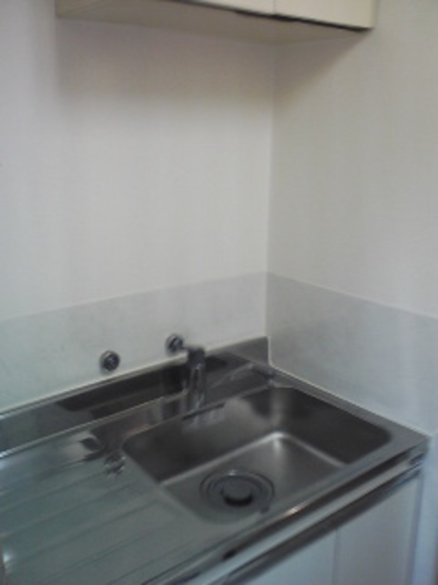 fresh/building/J00100374629_8