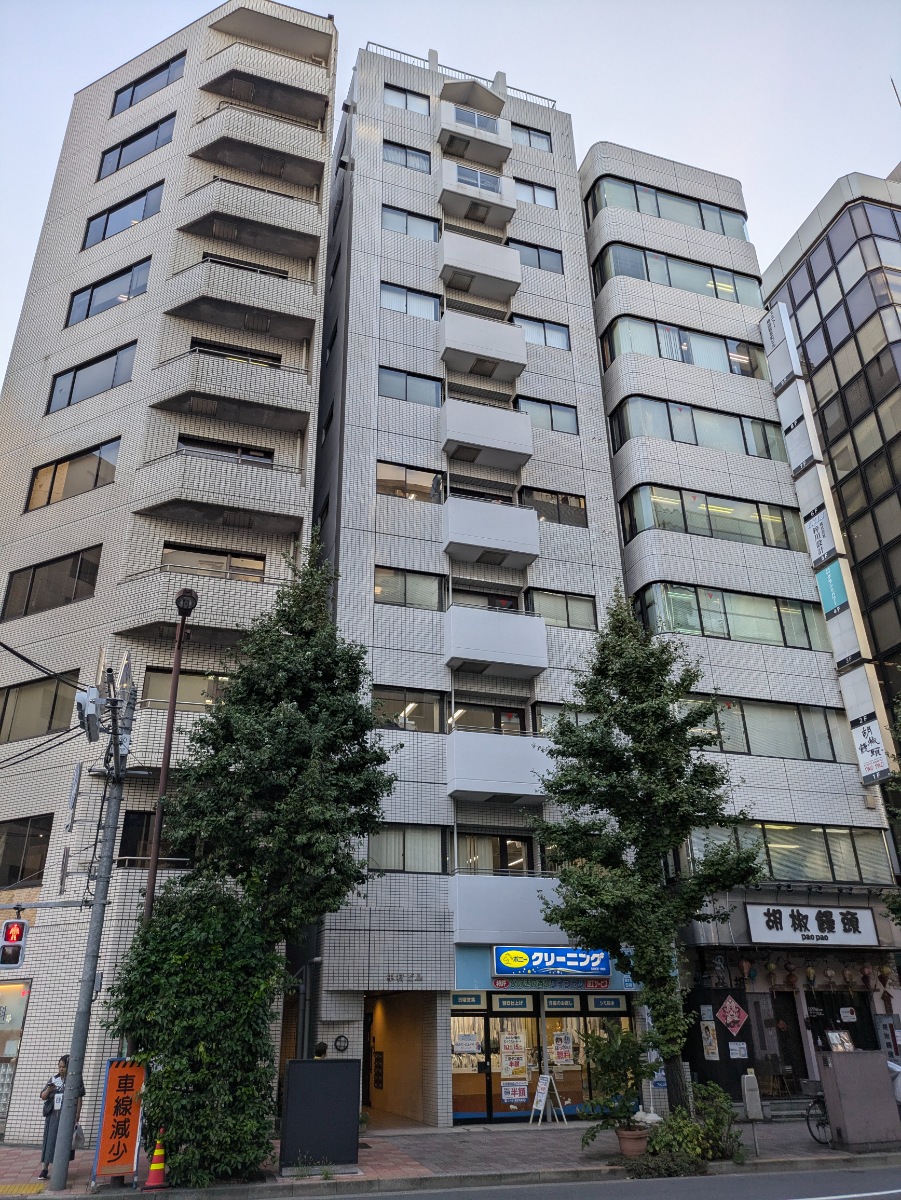 fresh/building/J00100374629_9