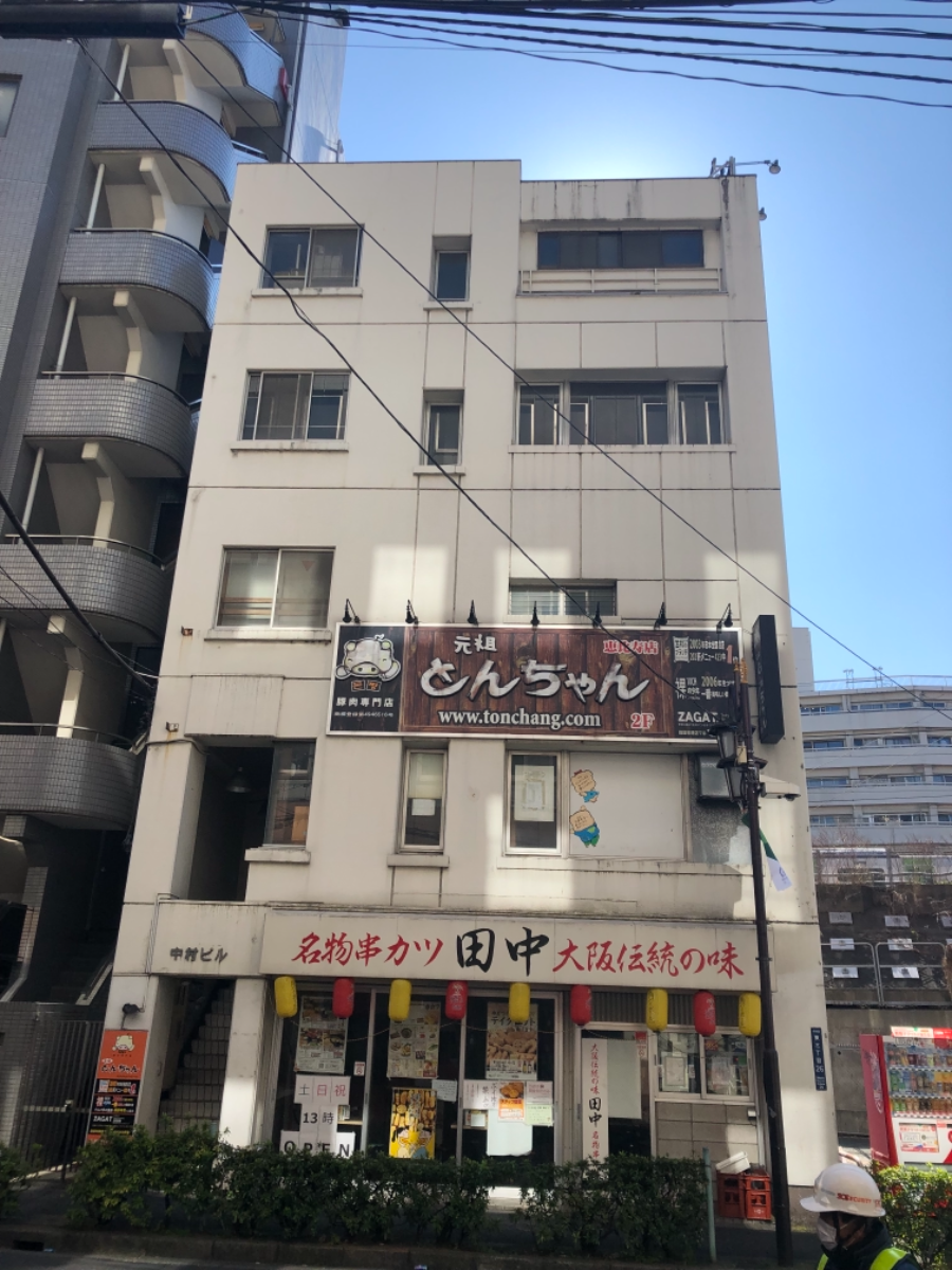 fresh/building/J00100374630_1