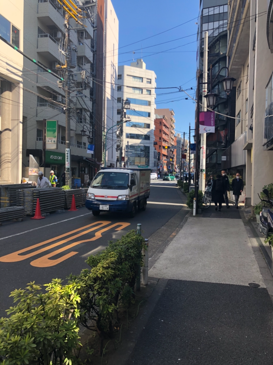 fresh/building/J00100374630_2