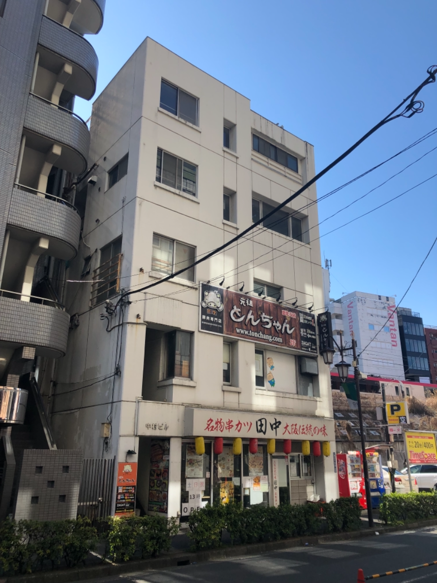 fresh/building/J00100374630_5