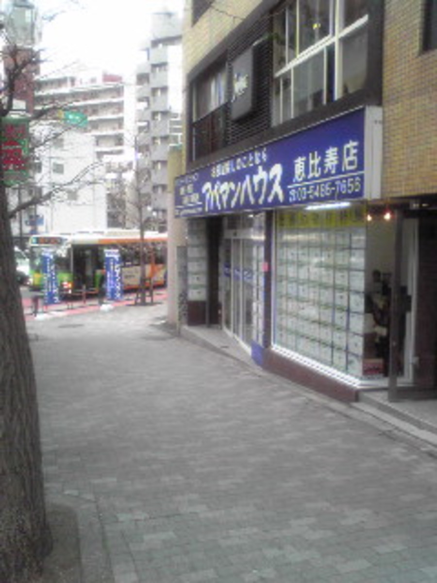 fresh/building/J00100374631_2
