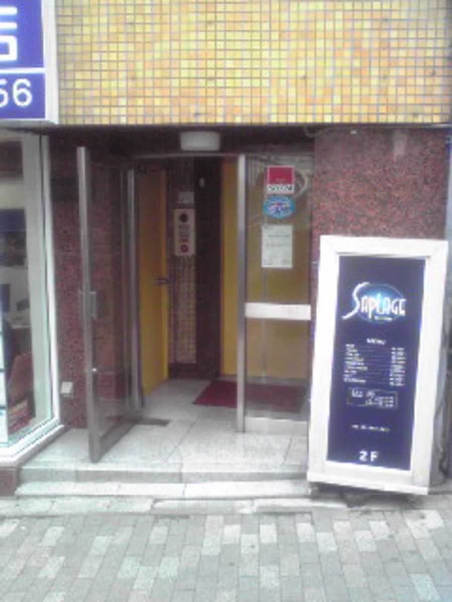 fresh/building/J00100374631_3
