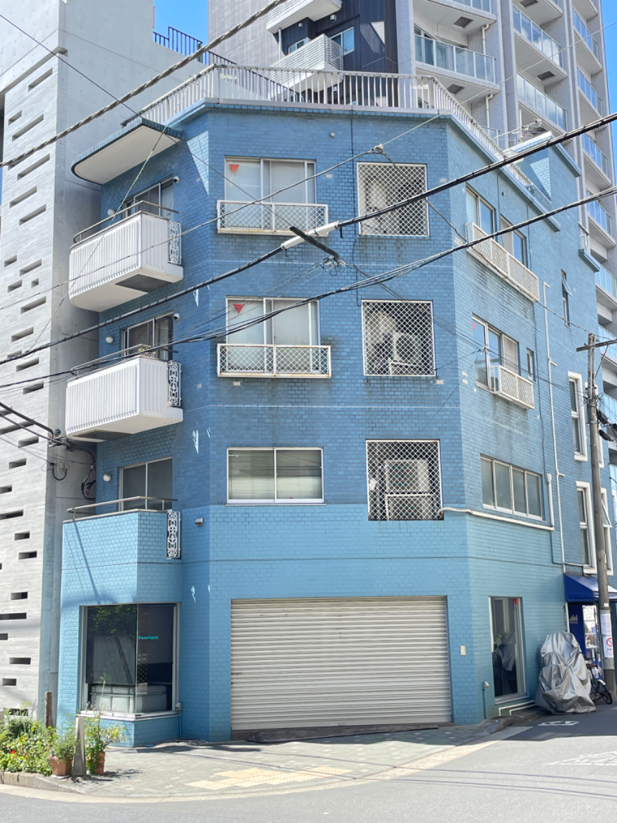 fresh/building/J00100374635_1