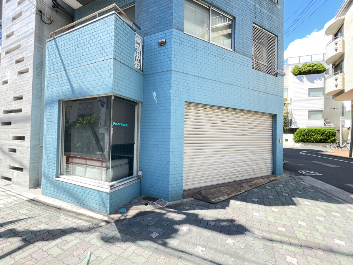 fresh/building/J00100374635_10