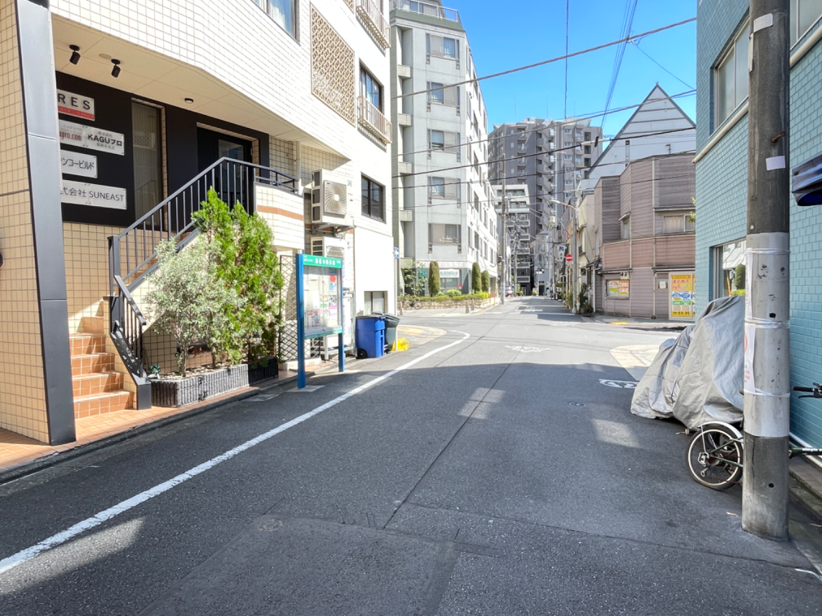 fresh/building/J00100374635_11