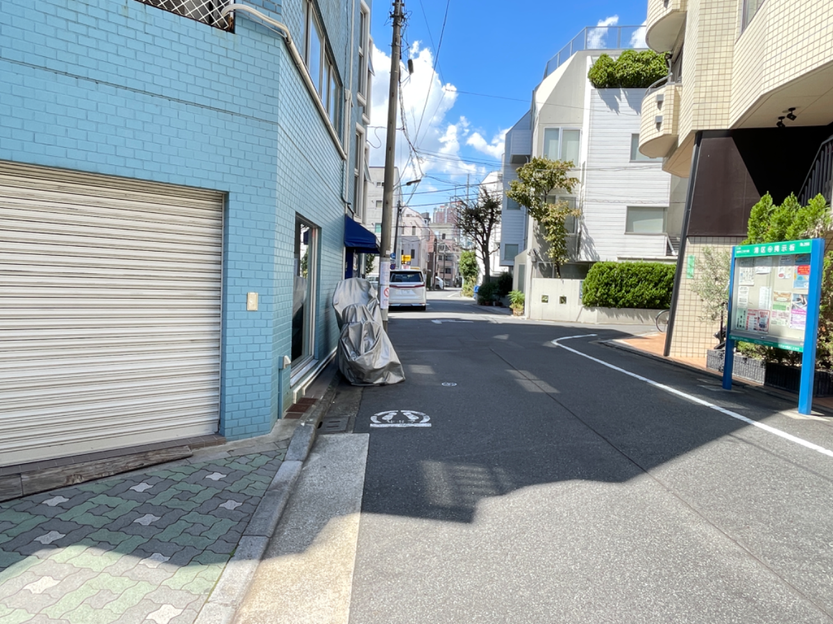 fresh/building/J00100374635_2