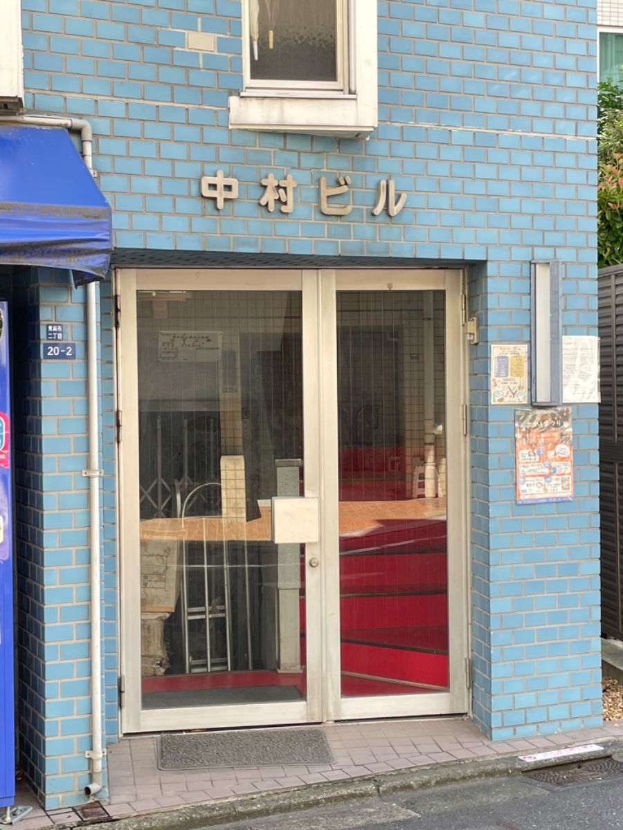 fresh/building/J00100374635_3
