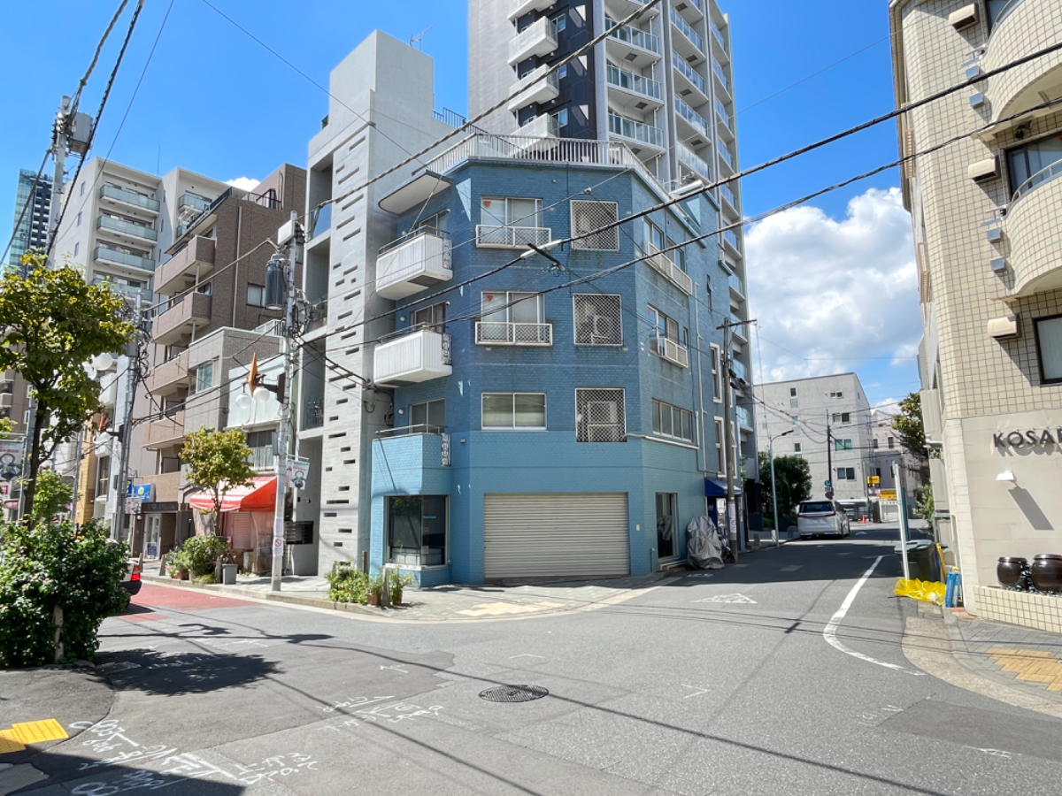 fresh/building/J00100374635_5