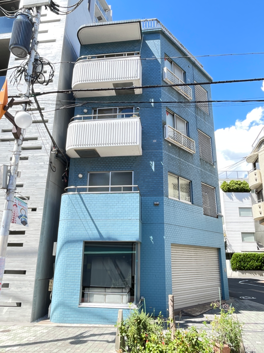 fresh/building/J00100374635_6
