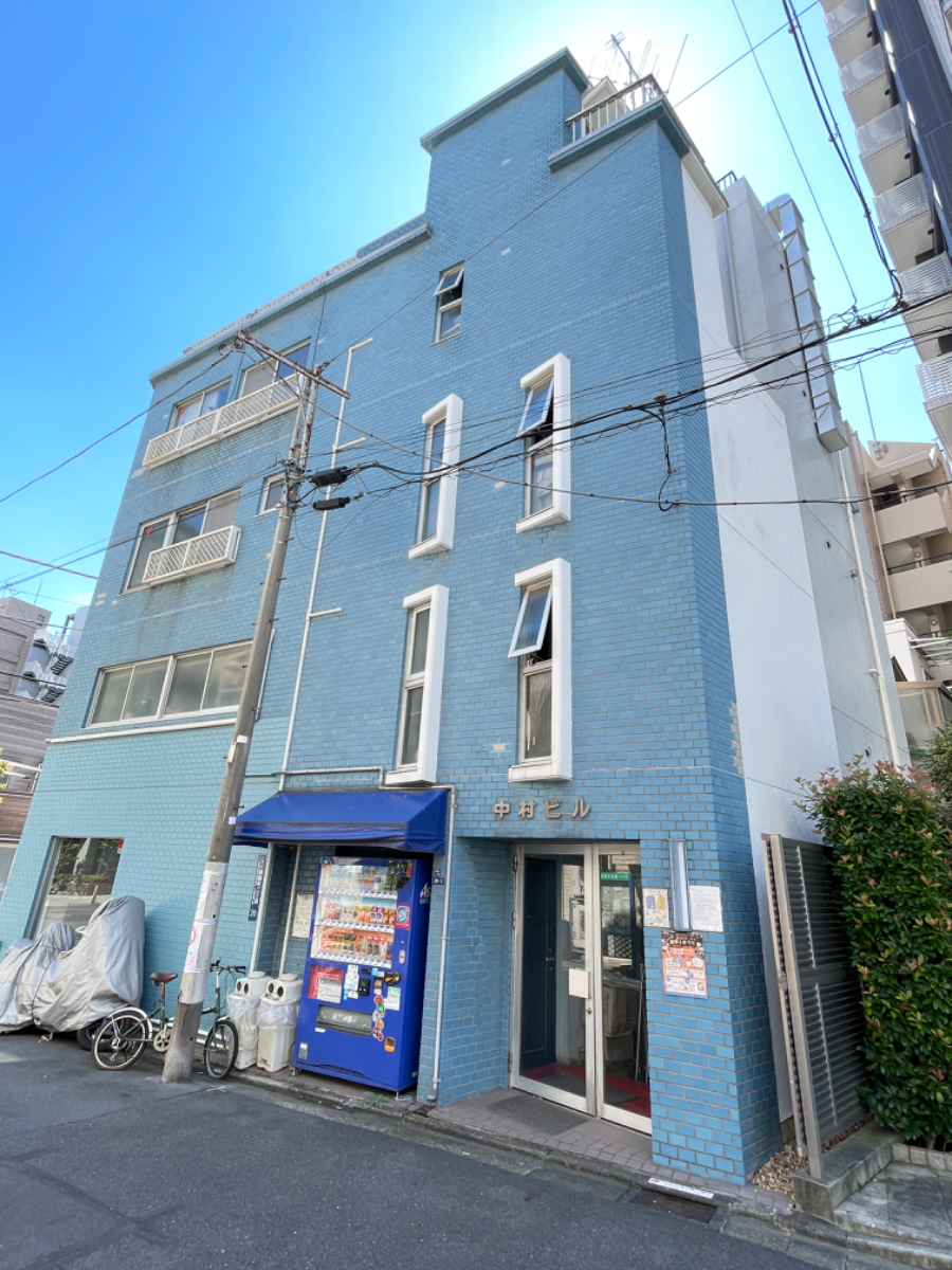 fresh/building/J00100374635_7