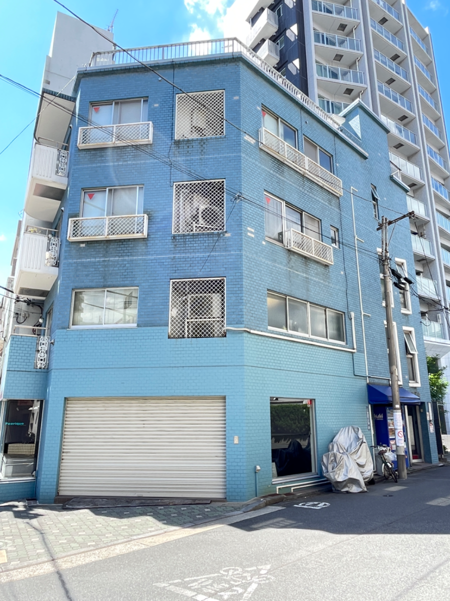 fresh/building/J00100374635_8