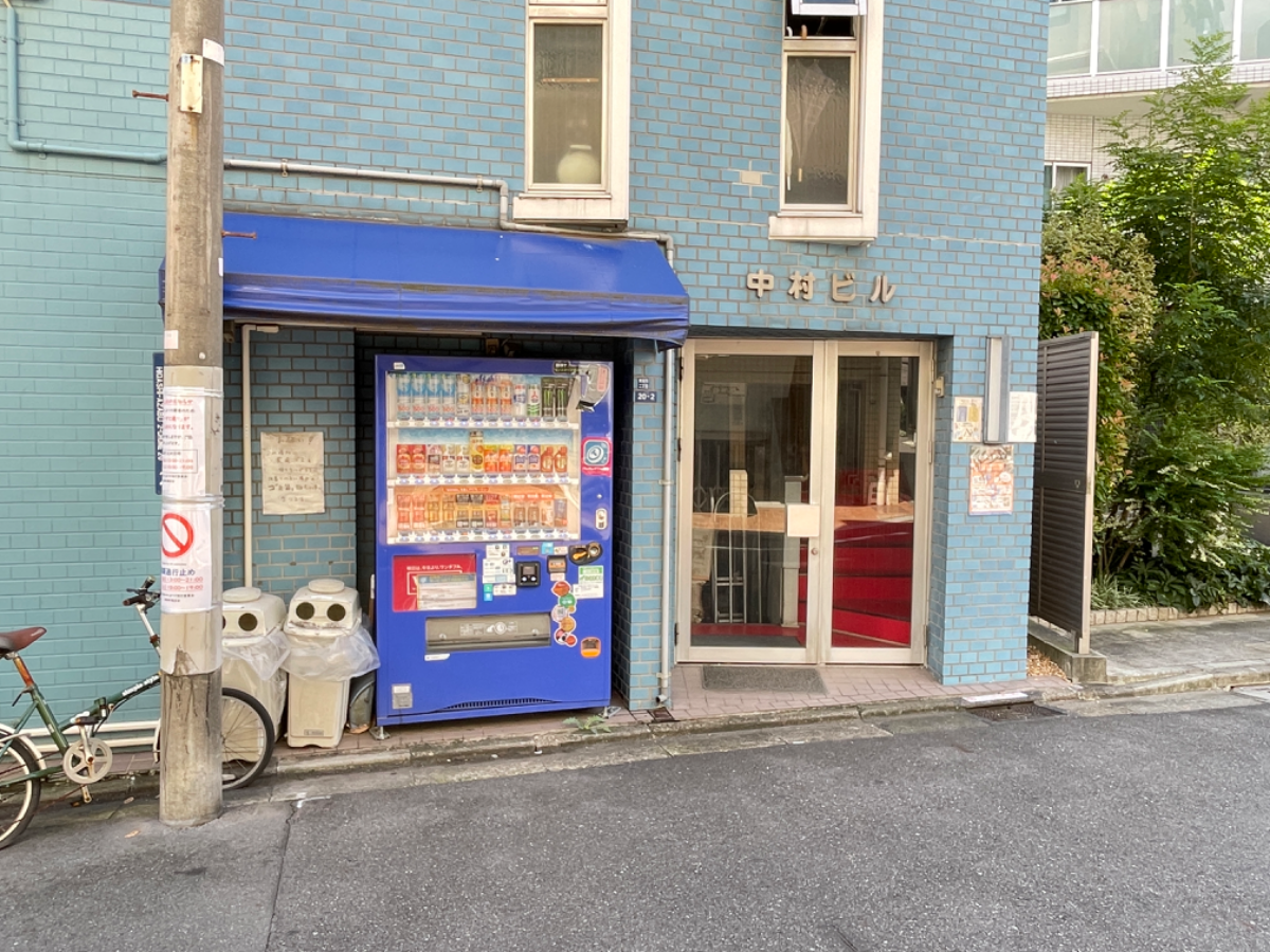 fresh/building/J00100374635_9