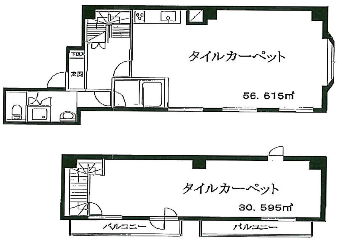 fresh/building/J00100374637_18