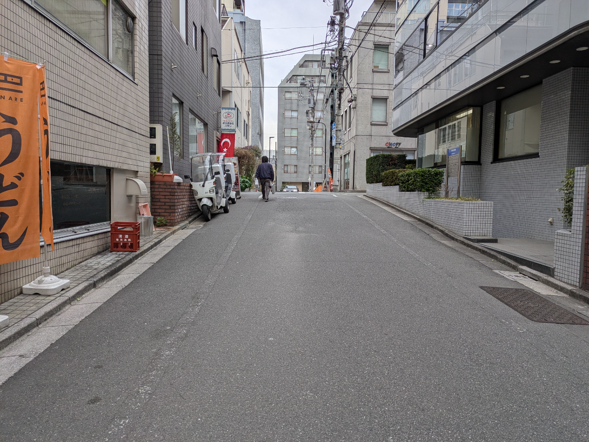 fresh/building/J00100374637_2