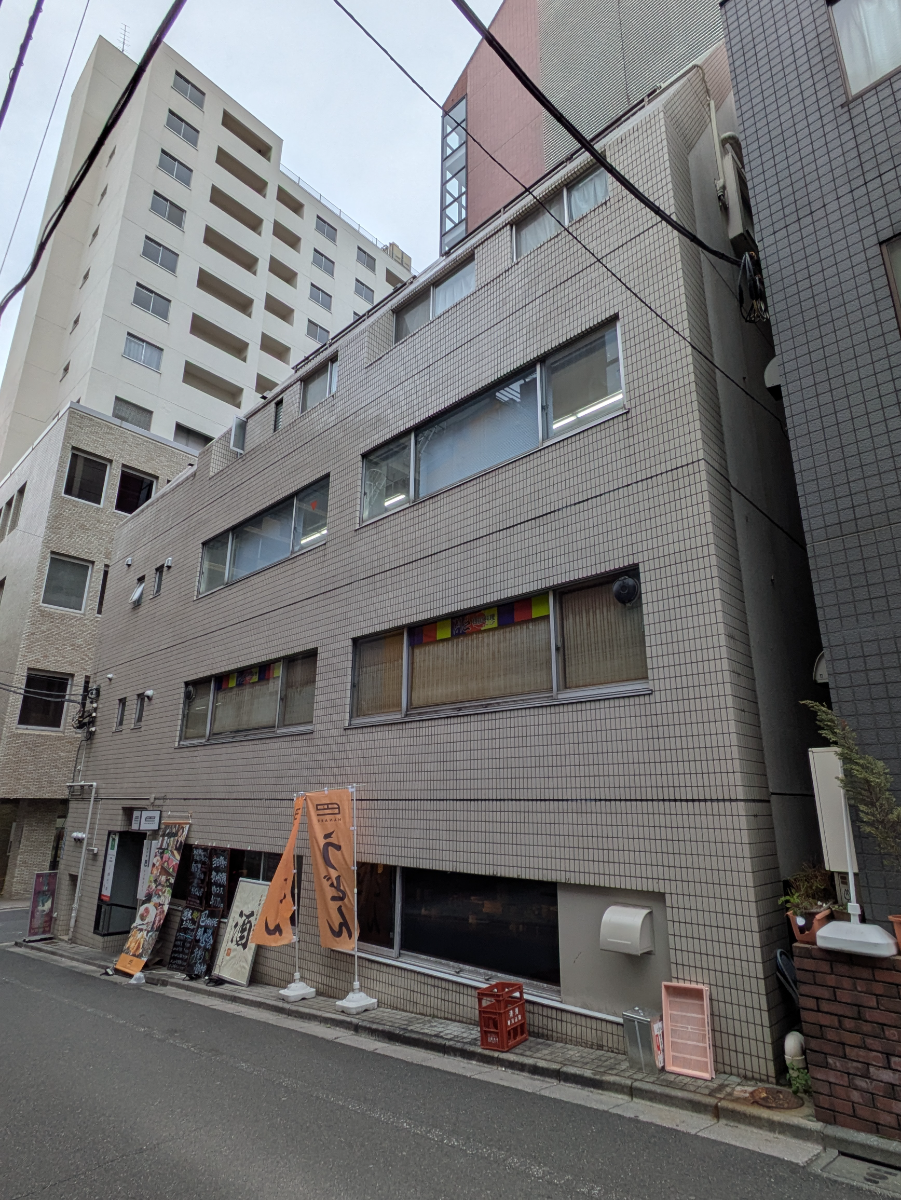 fresh/building/J00100374637_6