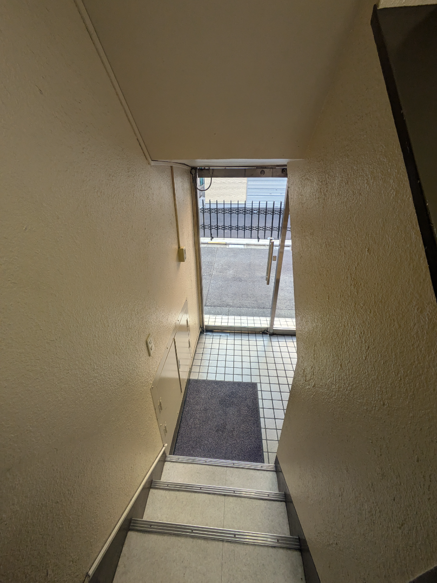 fresh/building/J00100374638_12