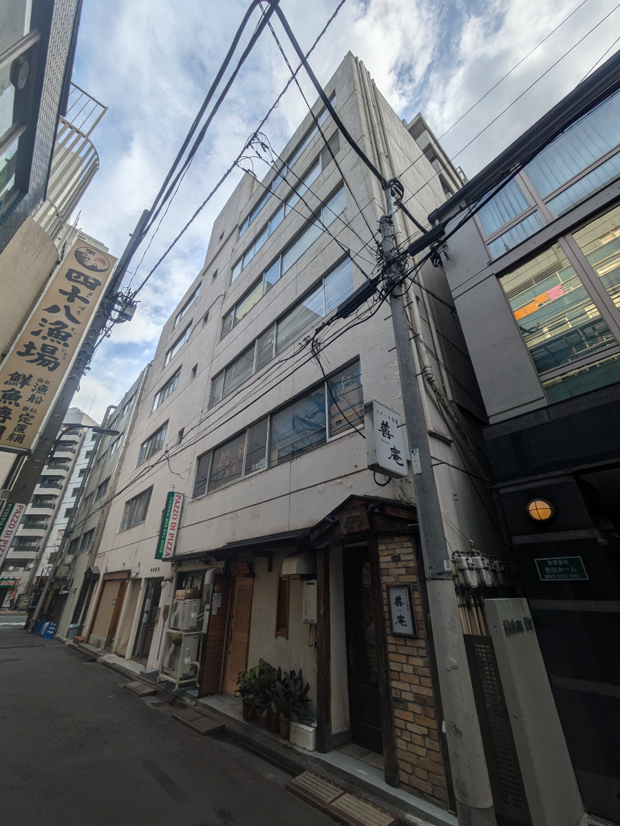 fresh/building/J00100374638_5