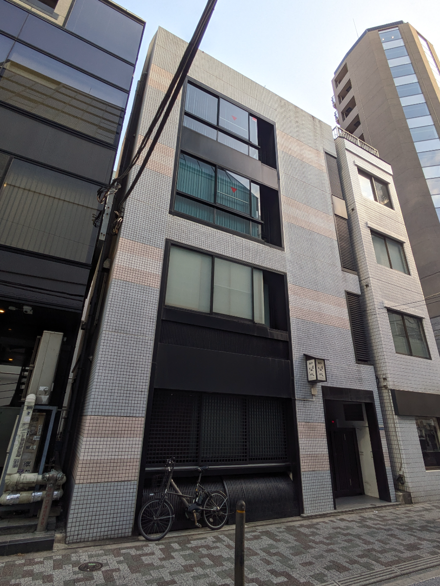 fresh/building/J00100374639_1
