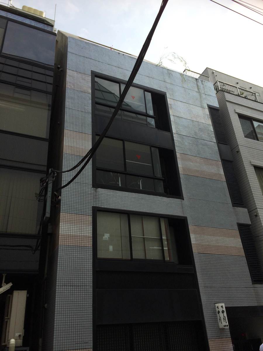 fresh/building/J00100374639_10