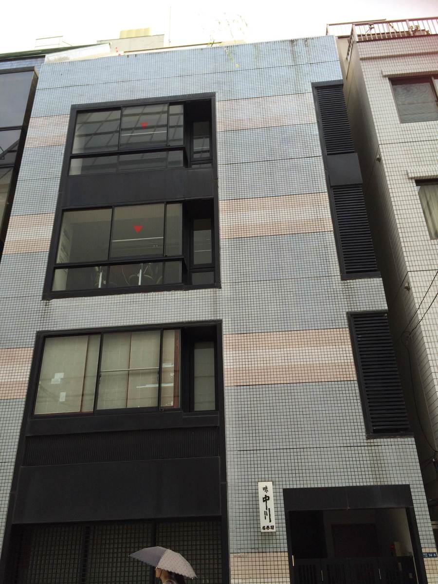 fresh/building/J00100374639_11