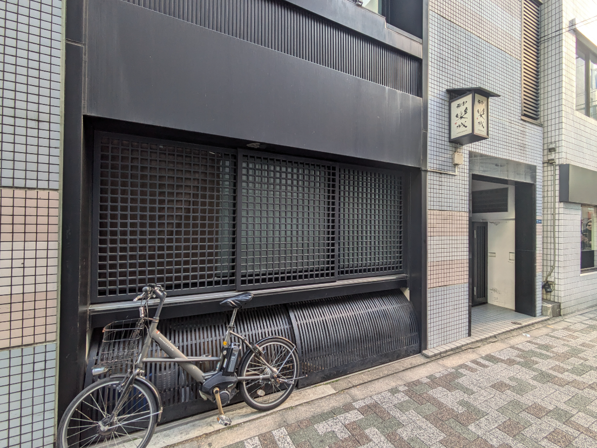 fresh/building/J00100374639_12