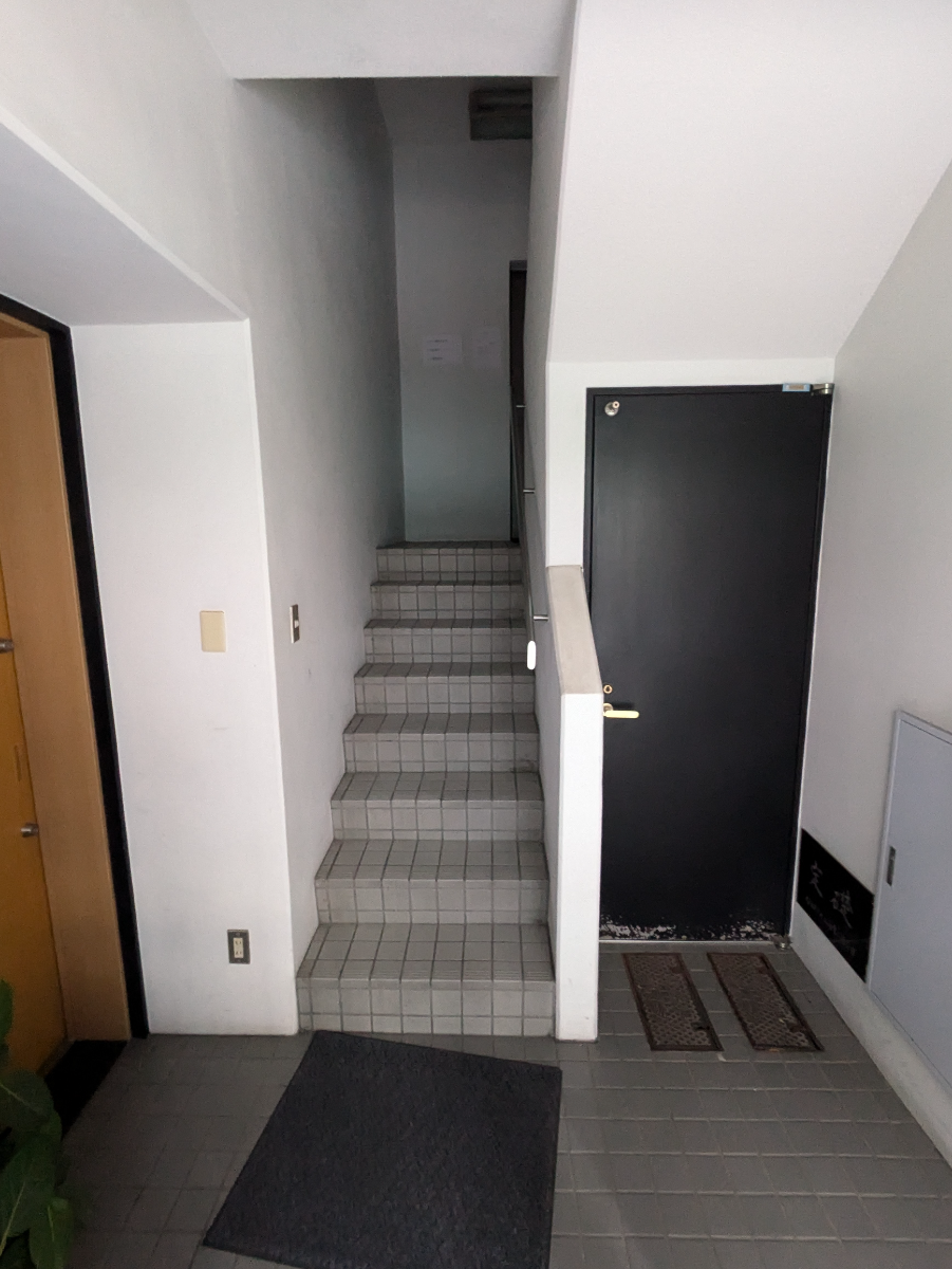 fresh/building/J00100374639_13