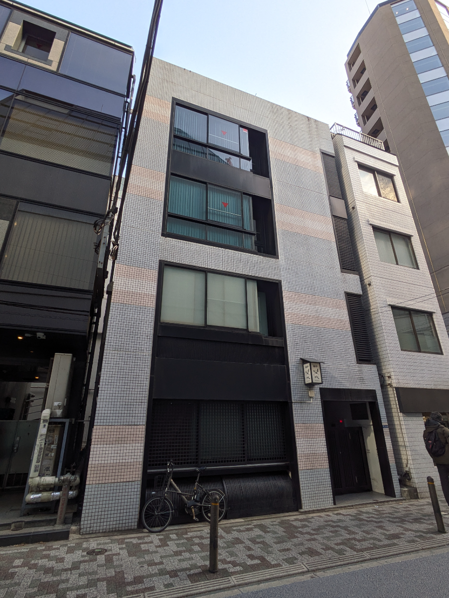 fresh/building/J00100374639_15