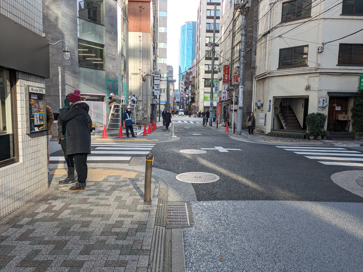 fresh/building/J00100374639_2