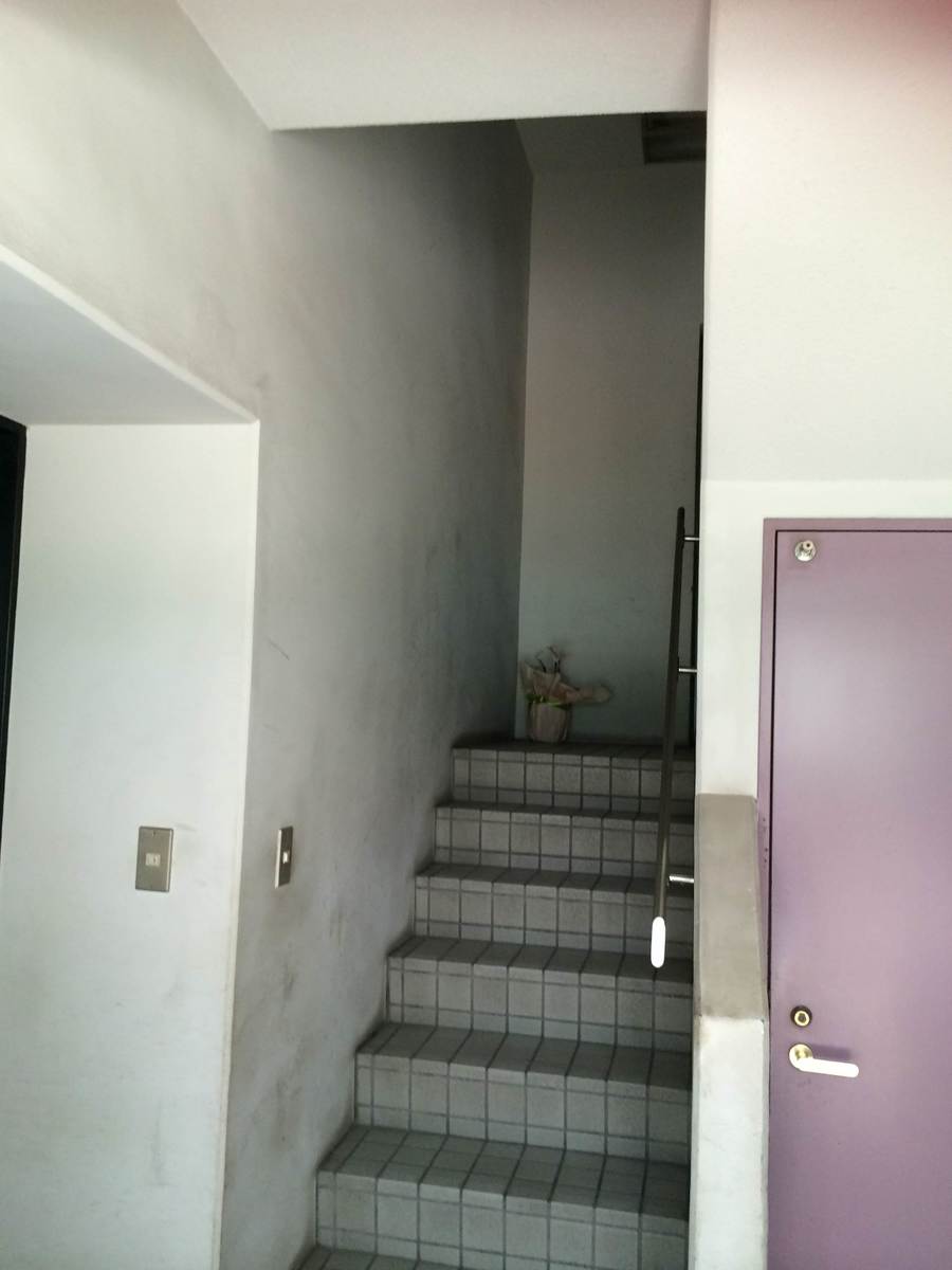 fresh/building/J00100374639_4