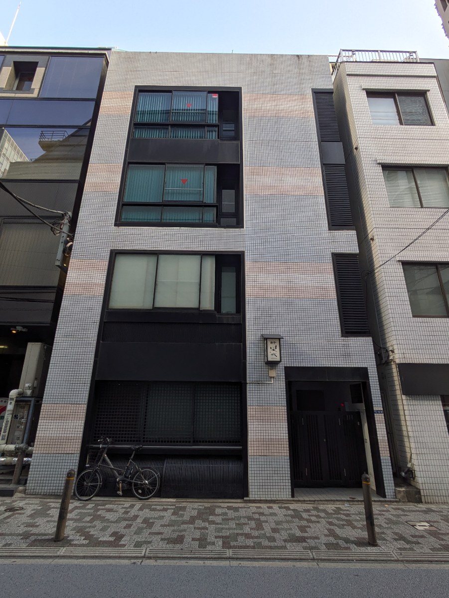 fresh/building/J00100374639_5