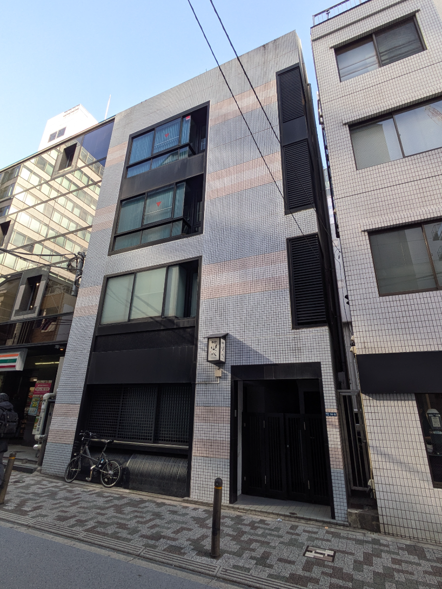 fresh/building/J00100374639_6