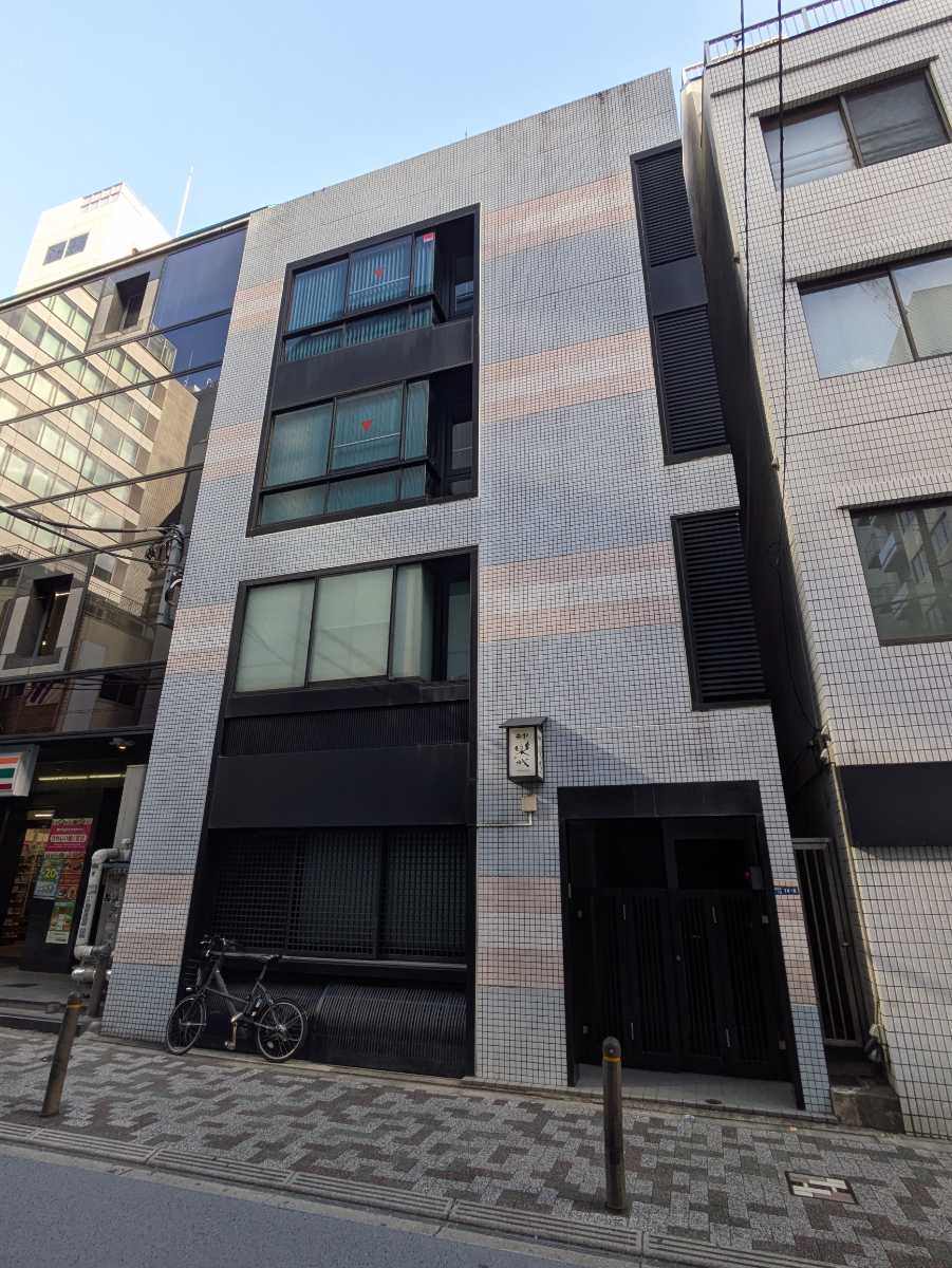 fresh/building/J00100374639_7
