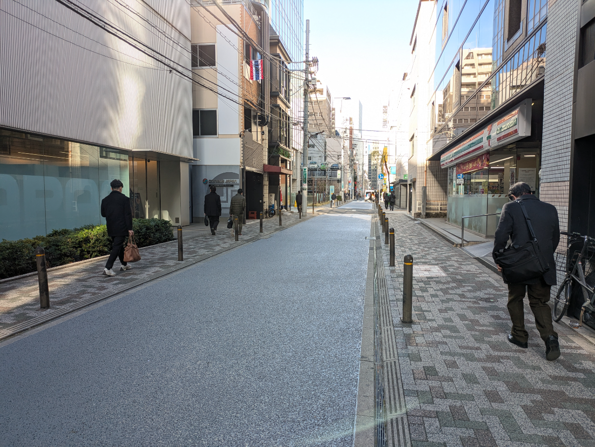 fresh/building/J00100374639_8