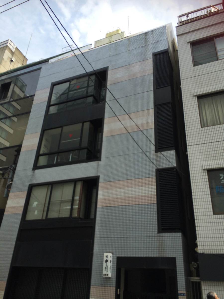 fresh/building/J00100374639_9