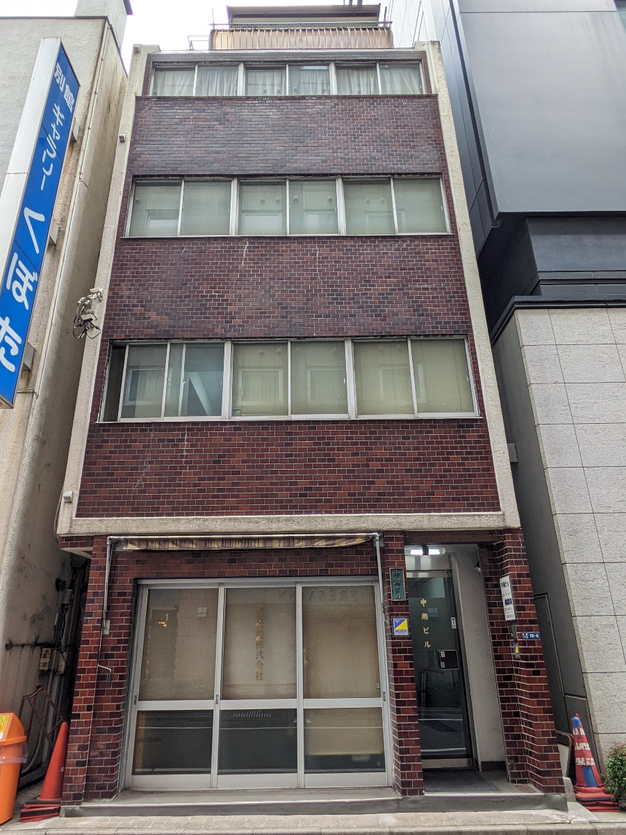 fresh/building/J00100374641_1