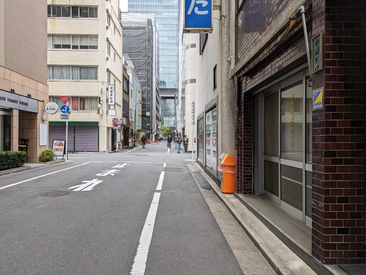 fresh/building/J00100374641_11