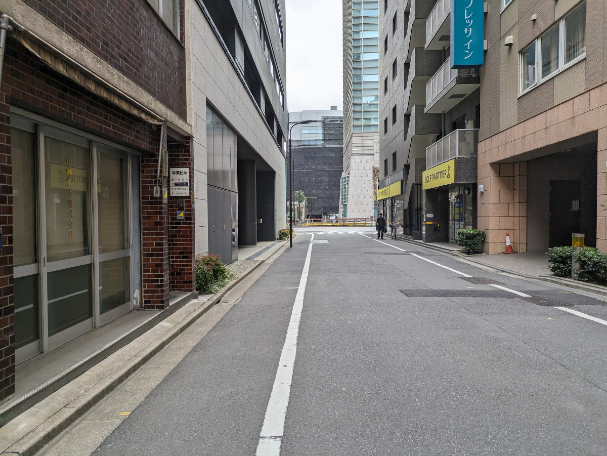 fresh/building/J00100374641_2